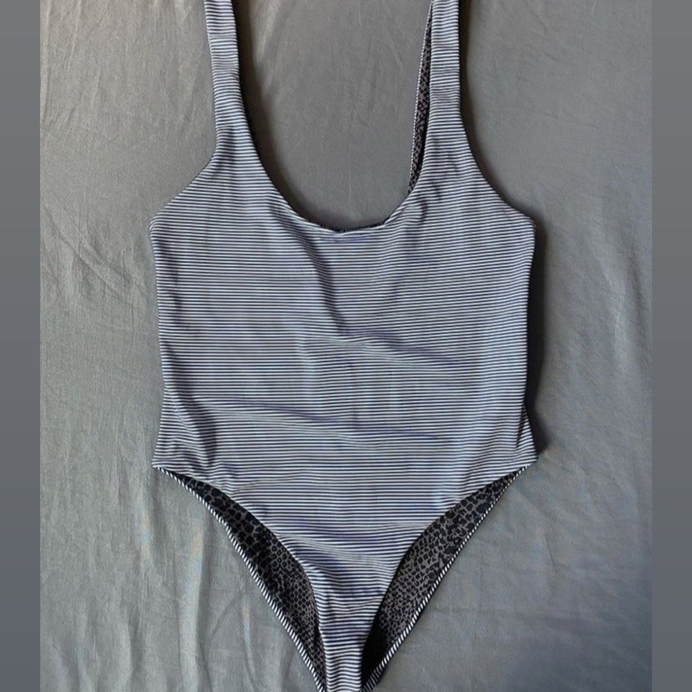 Acacia swimwear